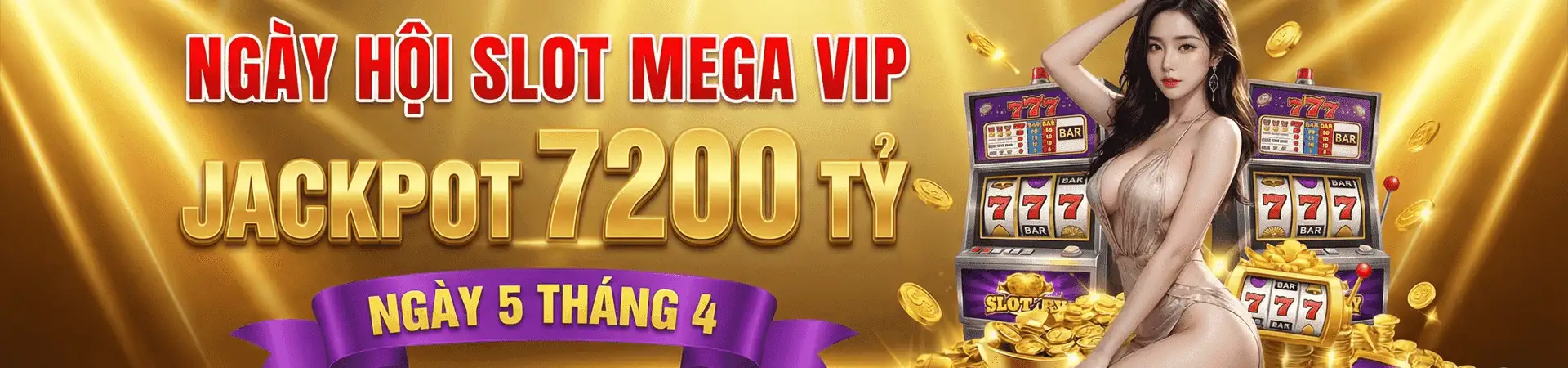 100% second deposit bonus